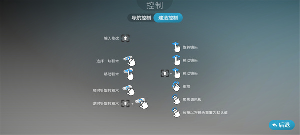 乐高积木传说