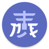 MoeList