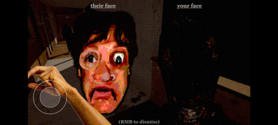 Skinface