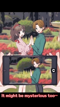 这里有点不对劲截图2