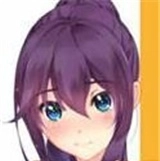 7天临时女友