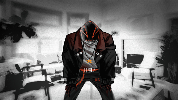 Monstrous Madness汉化版截图3