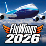 FlyWings