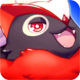 nexomon