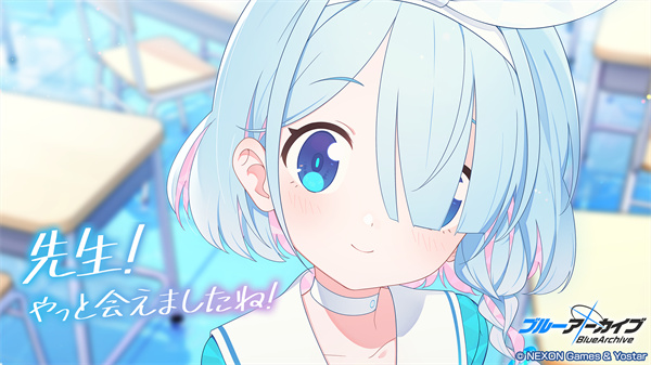 kiskiblue截图5