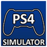 索尼PS4模拟器