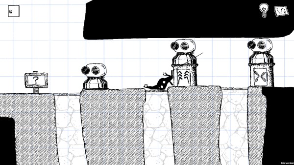 偶是只虫游戏下载