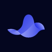 CosyVoice官方正版