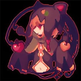 食谎龙少女简体中文版