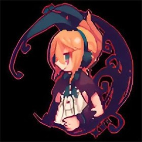 食谎龙少女简体中文版