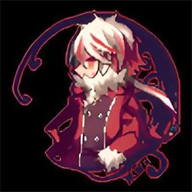 食谎龙少女简体中文版