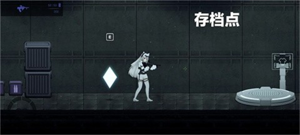 细胞象限手机版
