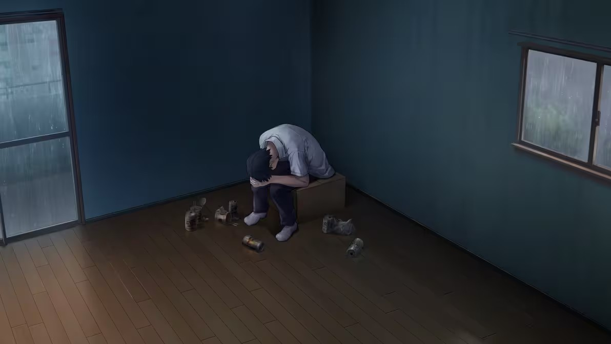 兔兔秘密花园2