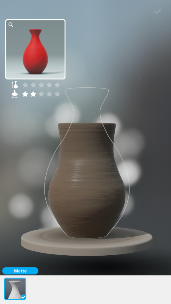 一起玩陶艺2