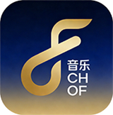 欧若音乐