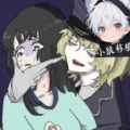 猿之梦小狼移植