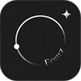 Fomzcam复古相机