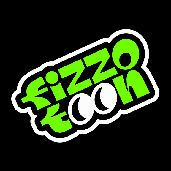Fizzotoon