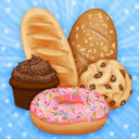 Baker Business3官方正版
