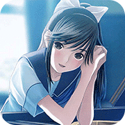 Loveplus