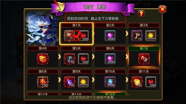 Kritika