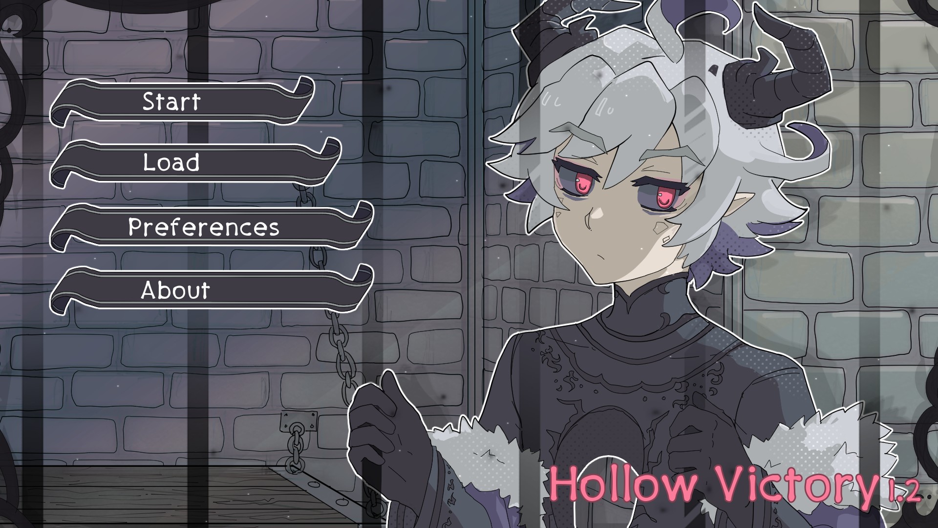 Hollow