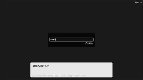 魔物娘诊察触摸安卓直装版