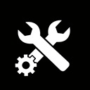 Toolpubg画质助手