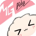 毛怪助手