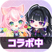 猪猪派对日服