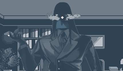 温柔也该有个限度