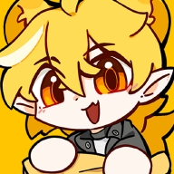 次元箱