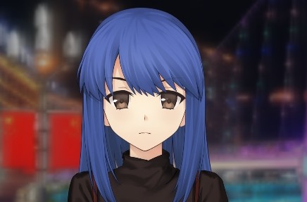 高考移民常安转校生手机版