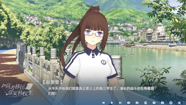 image.png
