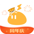 雷电云手机安卓版