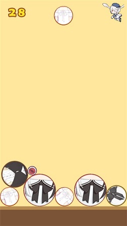 合成大欧派2.0