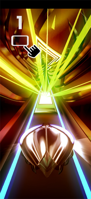 Thumper