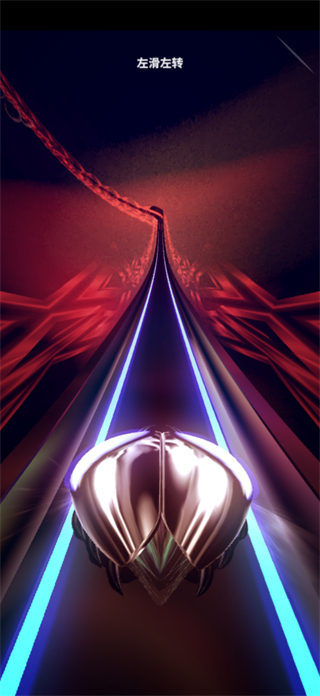 Thumper