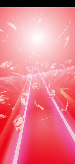 Thumper