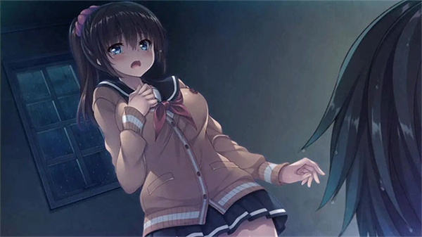 葛呗藤之歌汉化版