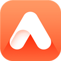 AirBrushAPP安卓版