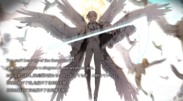 地狱有什么不好e版