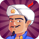 Akinatour