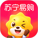苏宁易购最新版