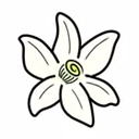 AzaharPlus