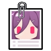 兔女郎的奇妙异星冒险