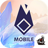 冬日计划-Project Winter