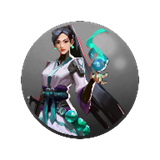cs1.6无畏契约csvcs