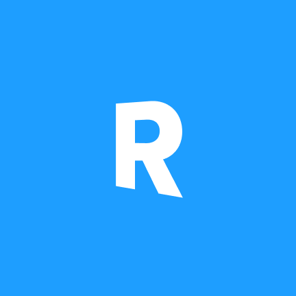 RidiBooks中文版