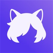 KomikoAI